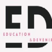 (c) Educationetdevenir.fr