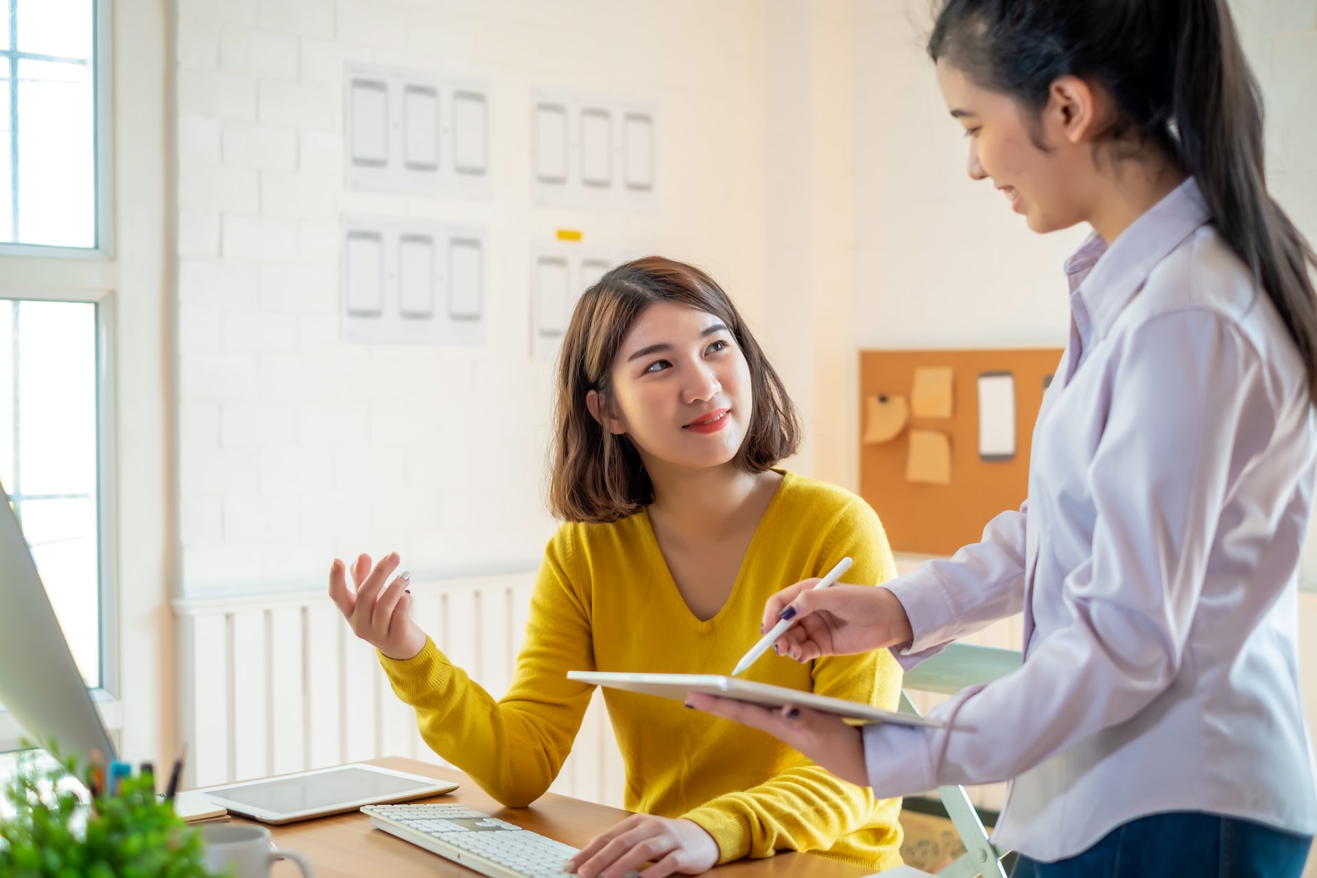 Faut-il préférer l'enseignement à distance ou à la maison ?