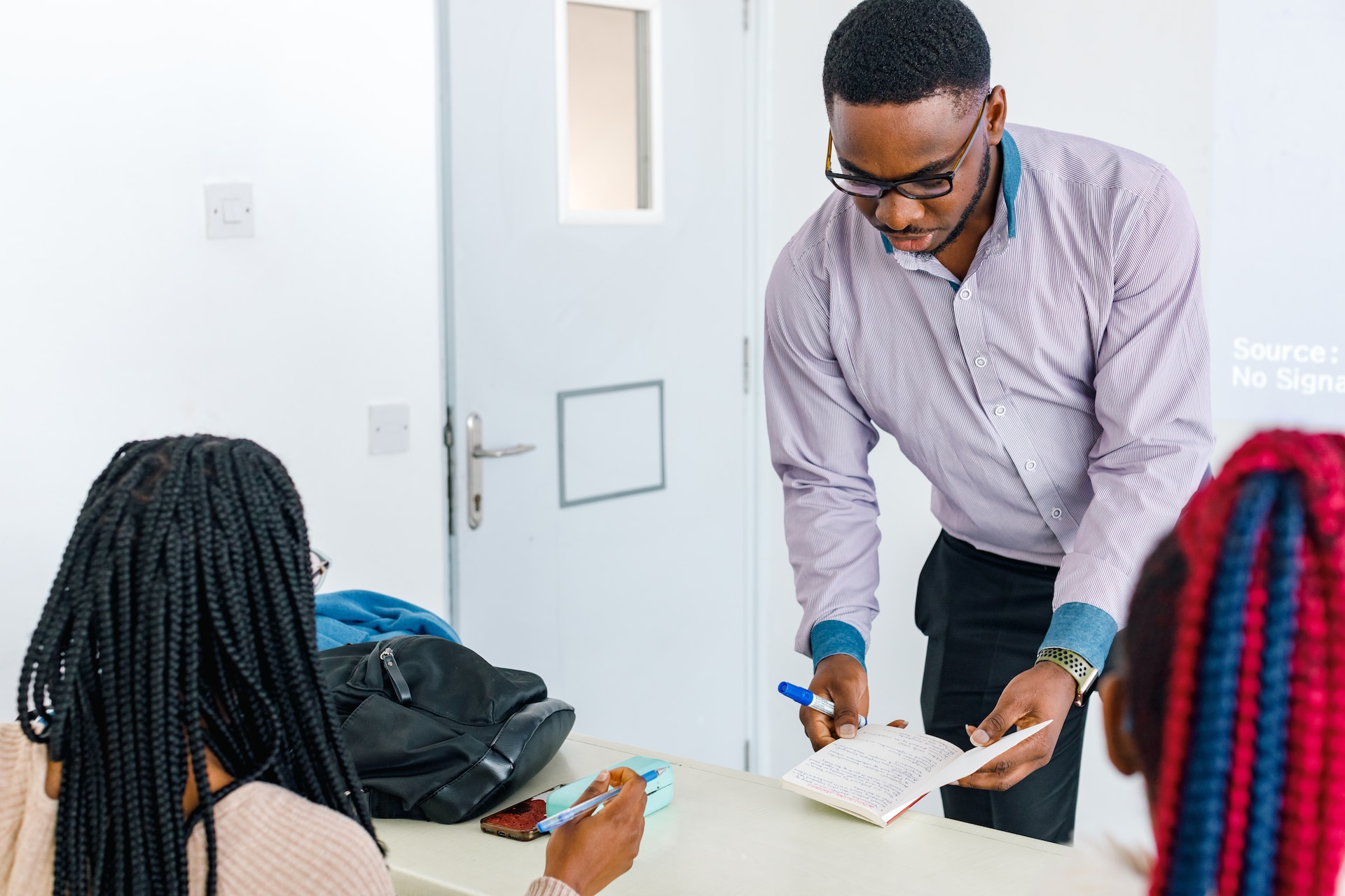 Comment Devenir Prof de Français